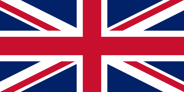 English Course