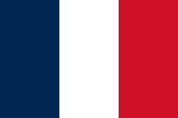 French Course