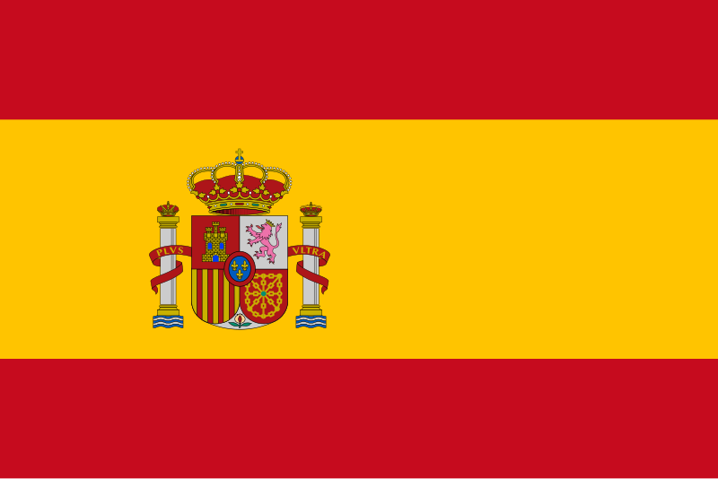 Spanish Course